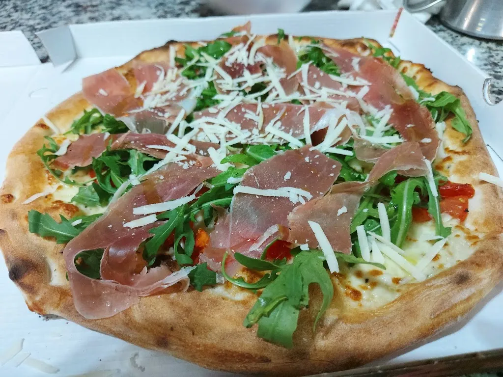 Menu_Appia Antica_Cellole_image_9