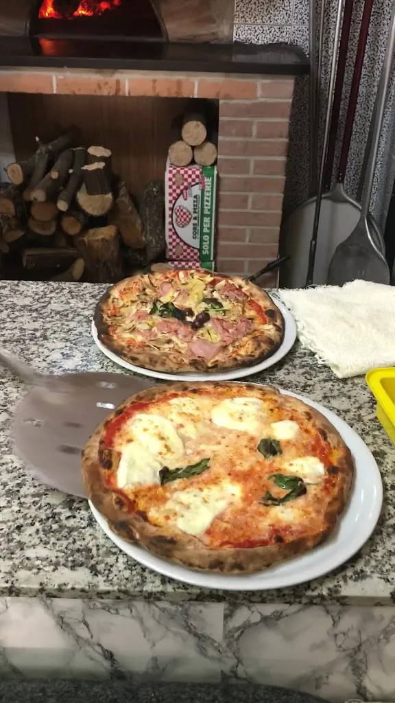 Appia Antica_Cellole_slider_image_2