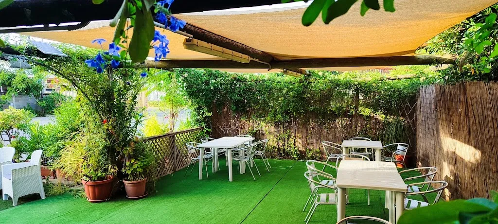 Appia Antica_Cellole_slider_image_3