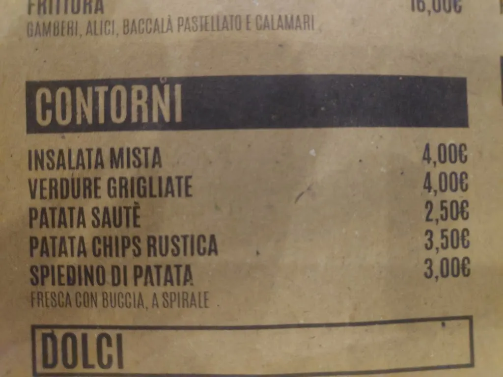 Menu_Materia_Cellole_image_1