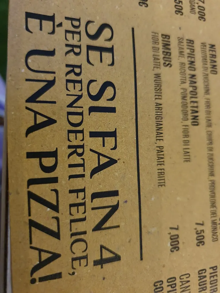 Menu_Materia_Cellole_image_2