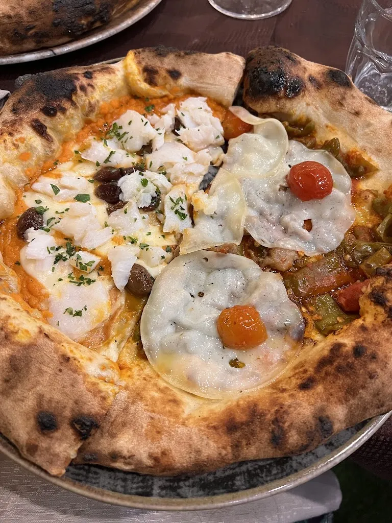 Menu_Materia_Cellole_image_3