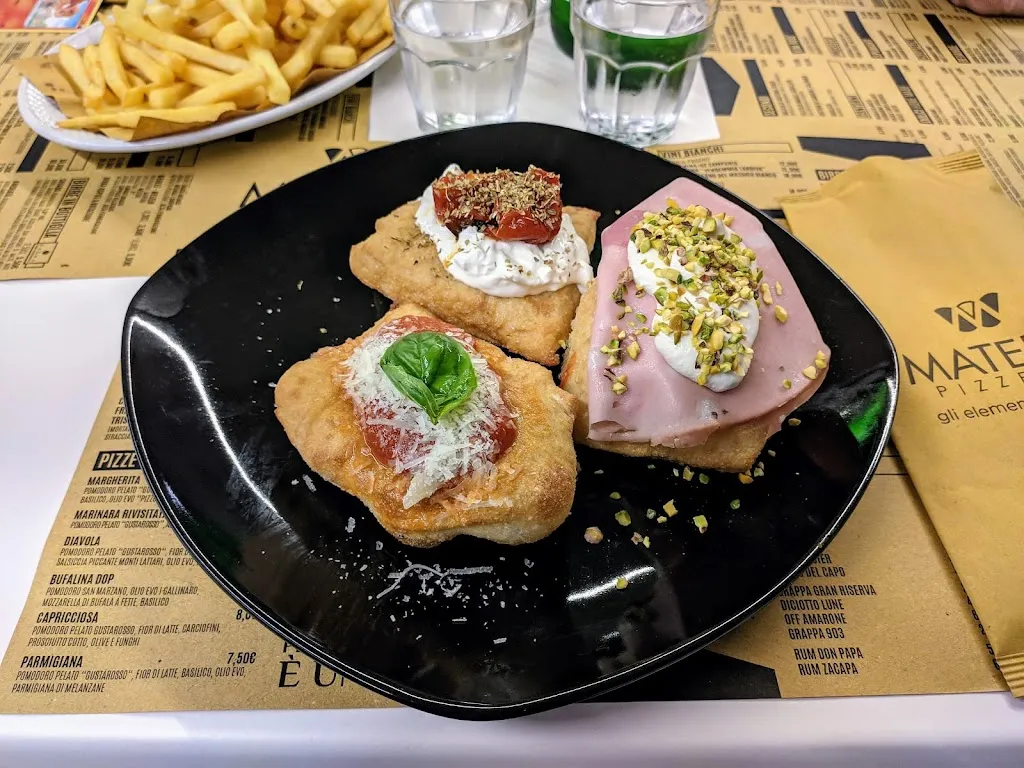 Menu_Materia_Cellole_image_4