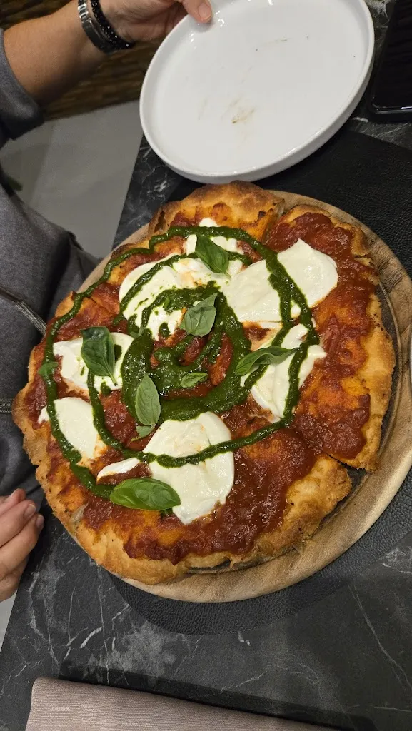 Menu_Materia_Cellole_image_5