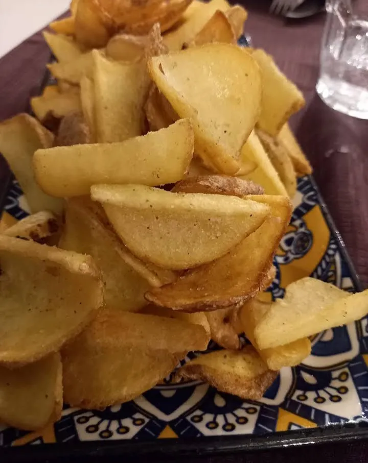 Menu_Materia_Cellole_image_6