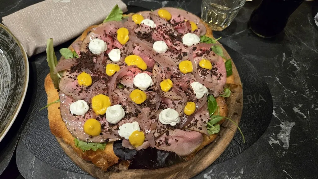 Menu_Materia_Cellole_image_7