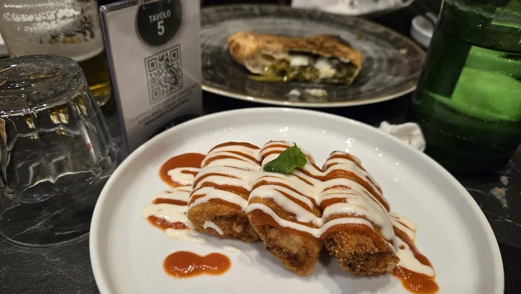 Menu_Materia_Cellole_image_8