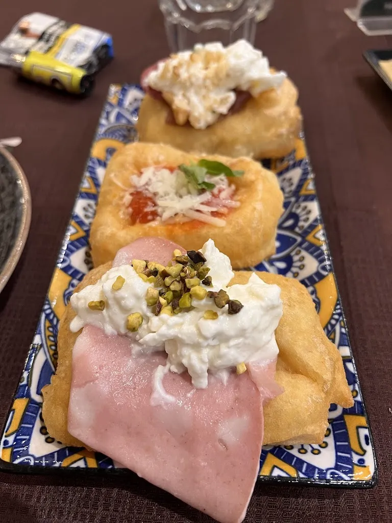 Menu_Materia_Cellole_image_9