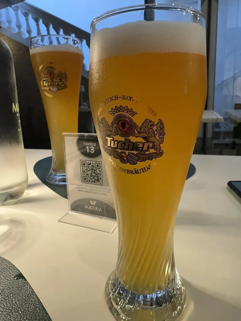 Nataliia_Materia_Cellole_review