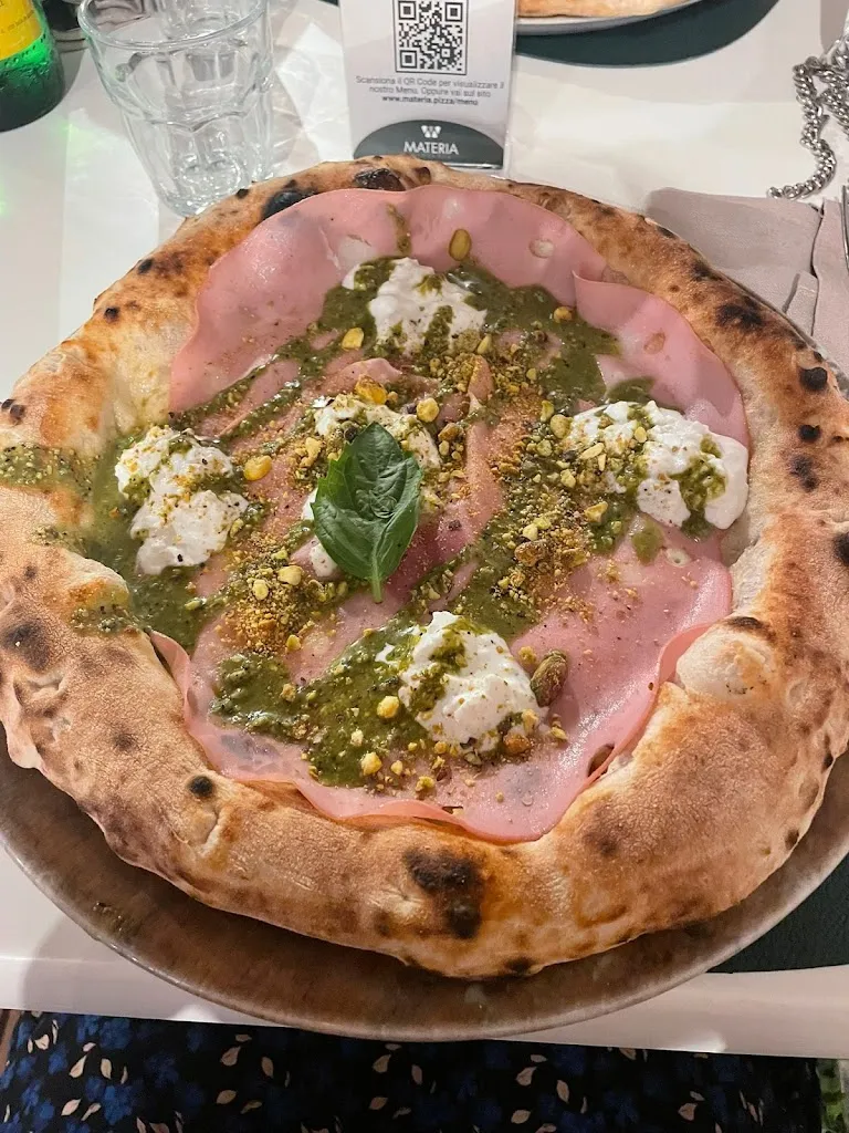 spigap96_Materia_Cellole_review