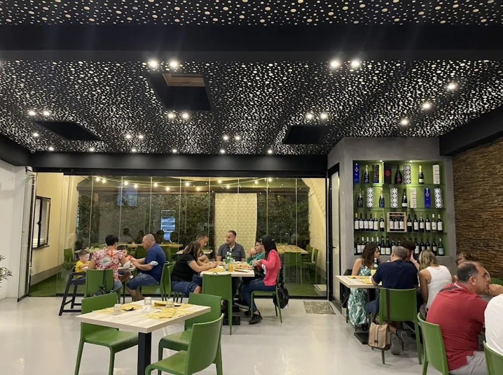 Materia_Cellole_slider_image_1