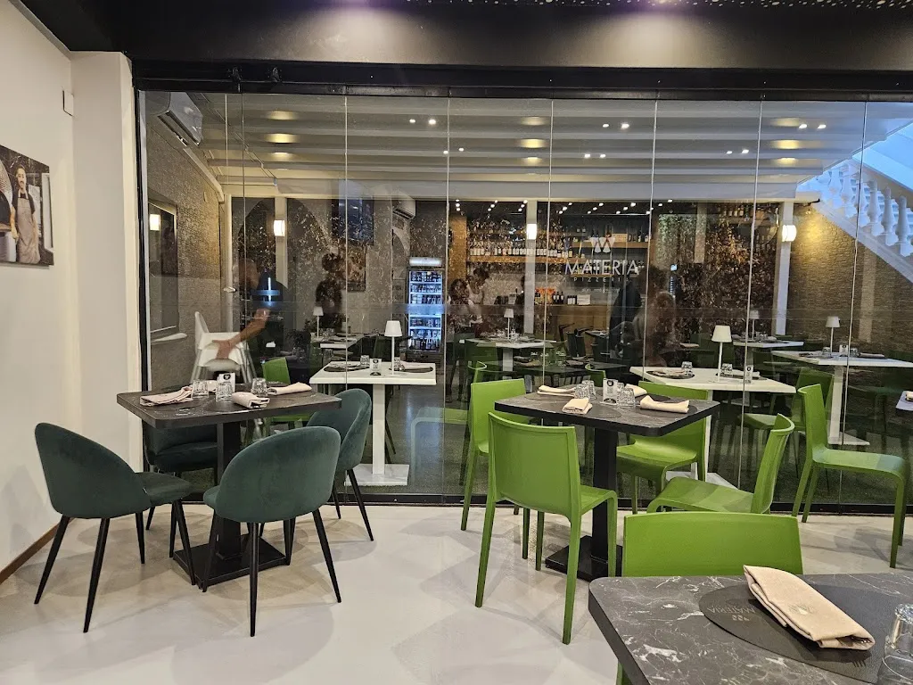 Materia_Cellole_slider_image_2