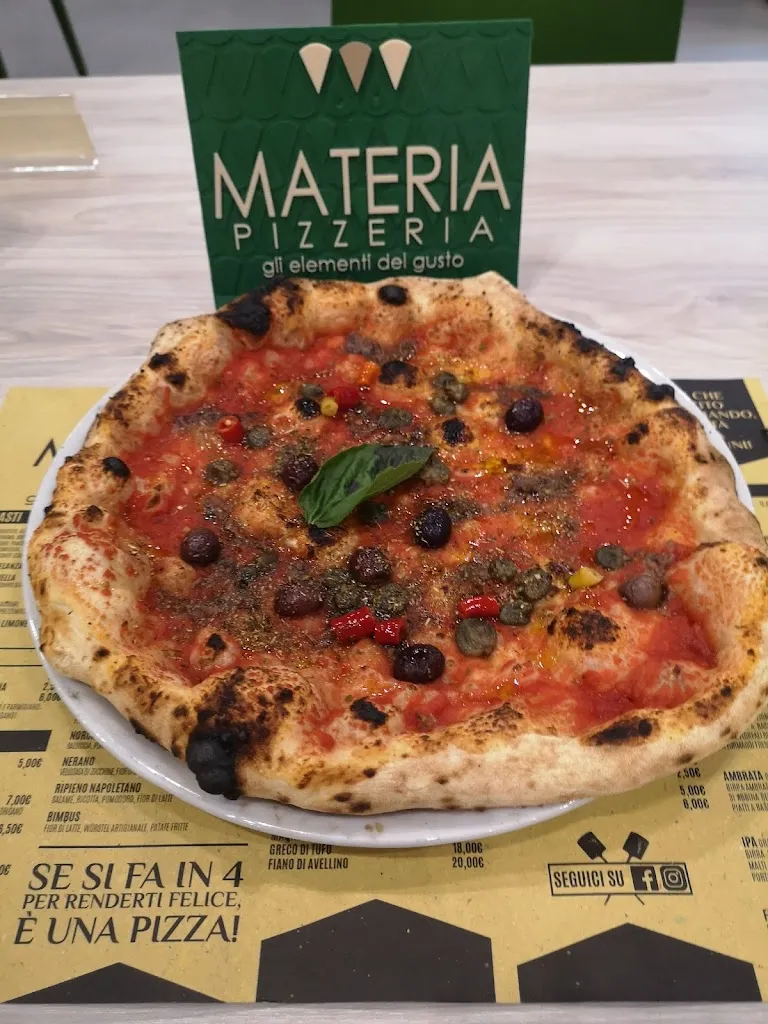 Materia_Cellole_slider_image_3