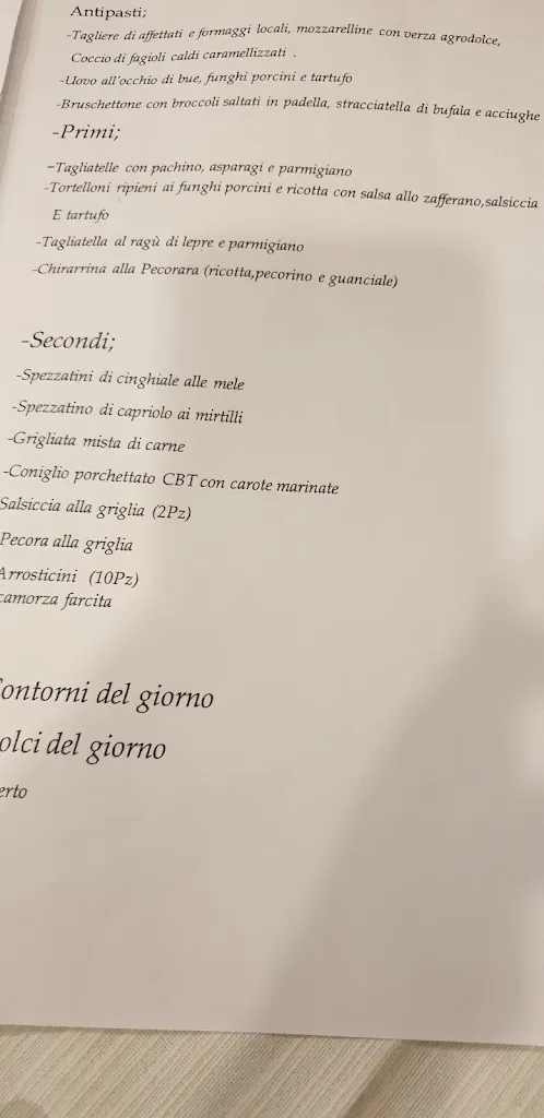 Menu_Ristorante 