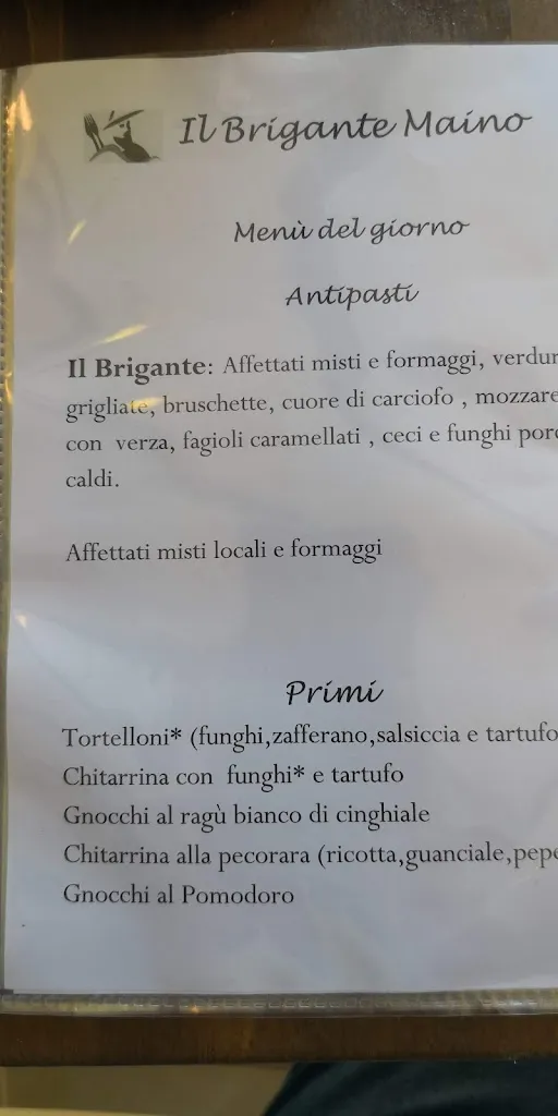 Menu_Ristorante 