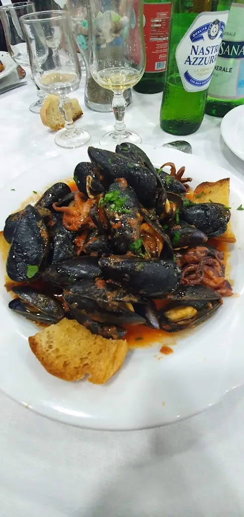 Menu_La Domiziana_Cellole_image_1