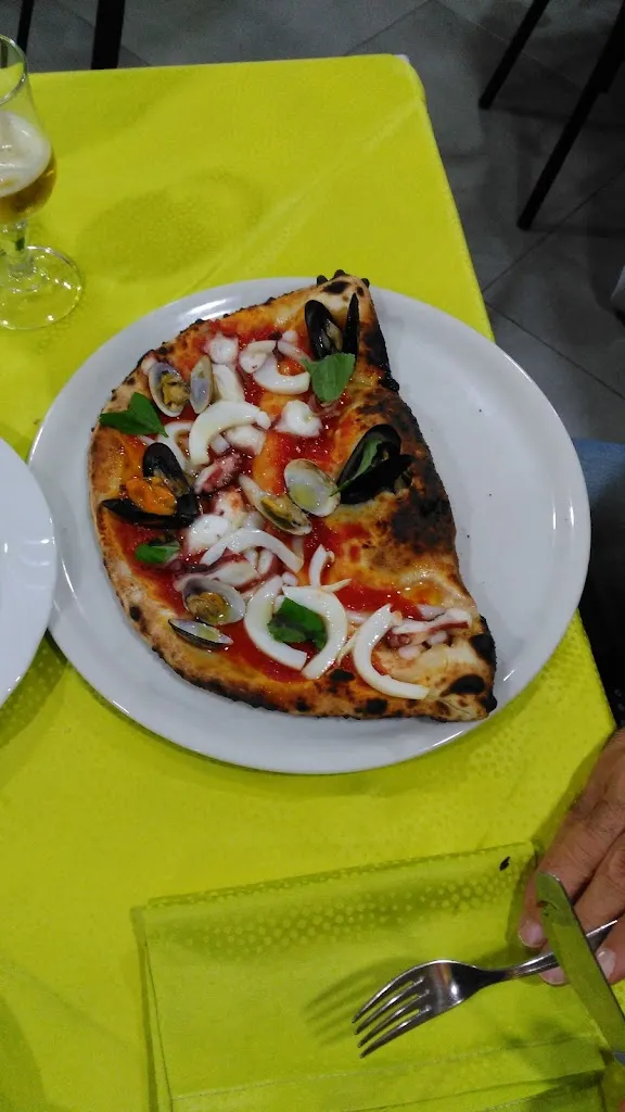 Menu_La Domiziana_Cellole_image_2