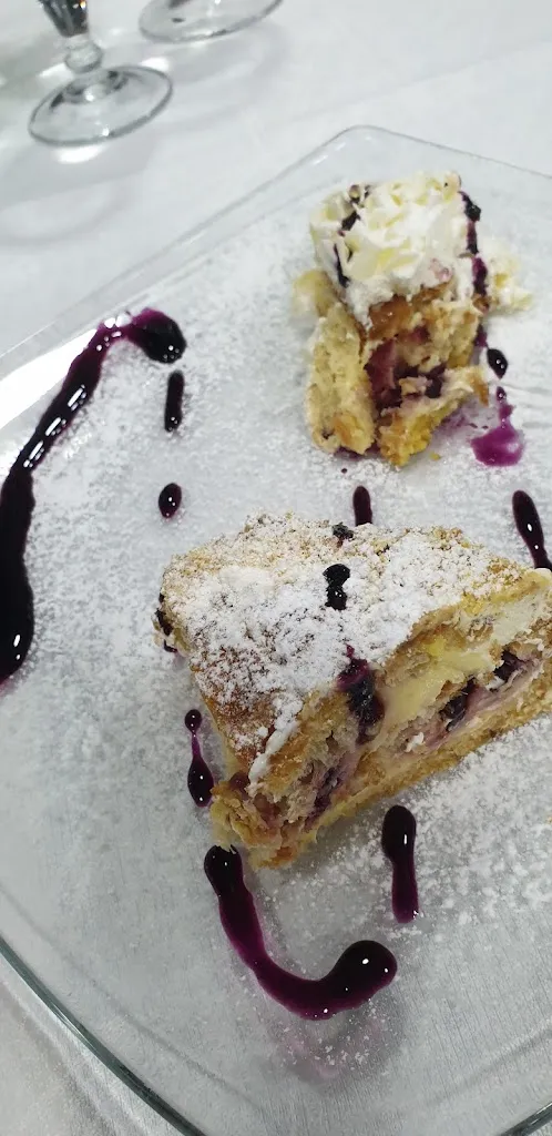 Menu_La Domiziana_Cellole_image_3