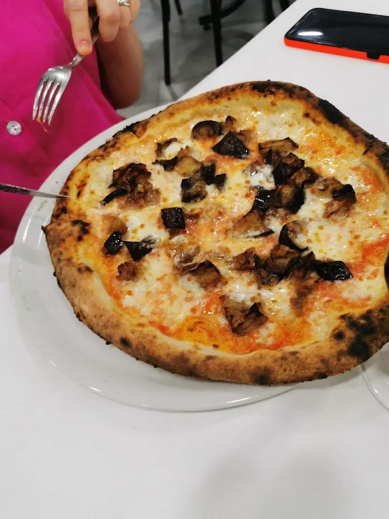 Menu_La Domiziana_Cellole_image_4