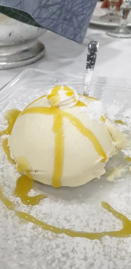 Menu_La Domiziana_Cellole_image_5