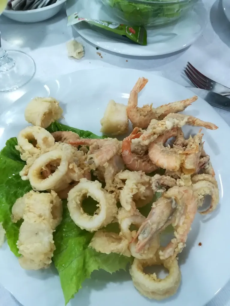 Menu_La Domiziana_Cellole_image_6