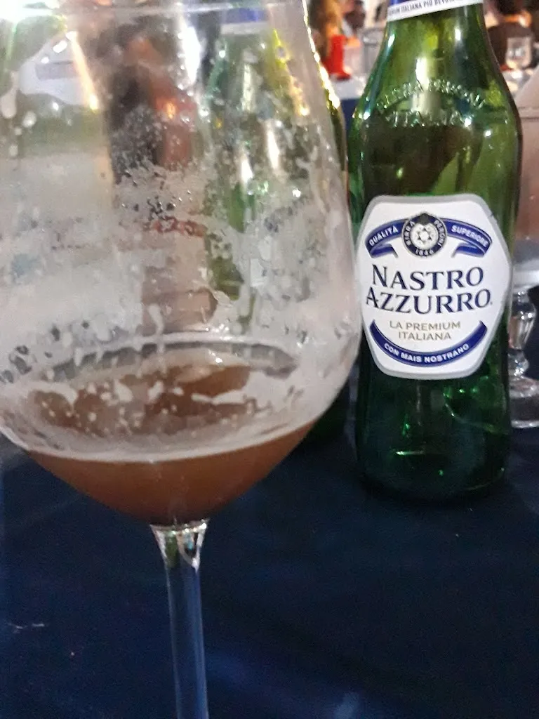 Menu_La Domiziana_Cellole_image_7