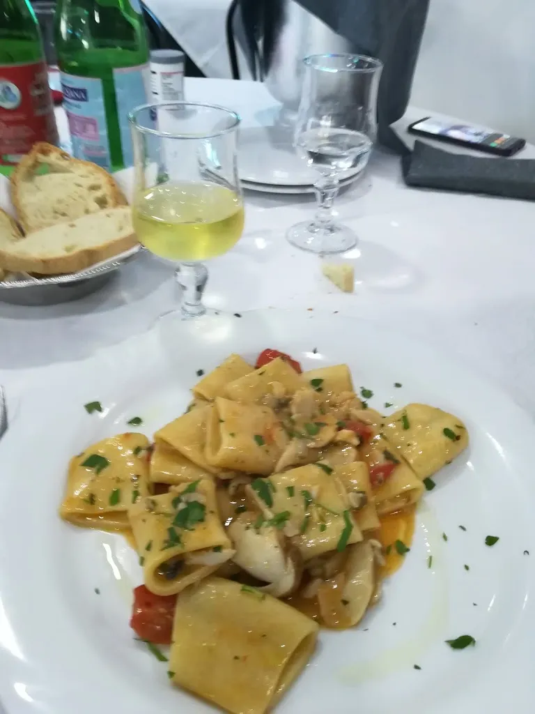 Menu_La Domiziana_Cellole_image_8