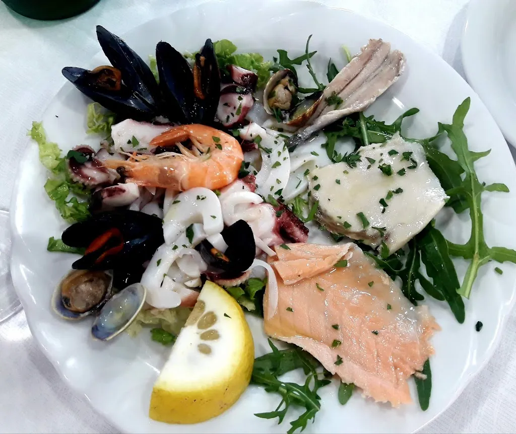 Menu_La Domiziana_Cellole_image_9