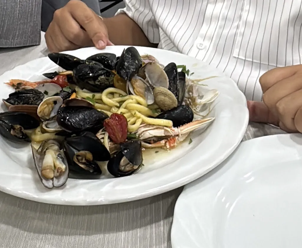 La Domiziana_Cellole_slider_image_1