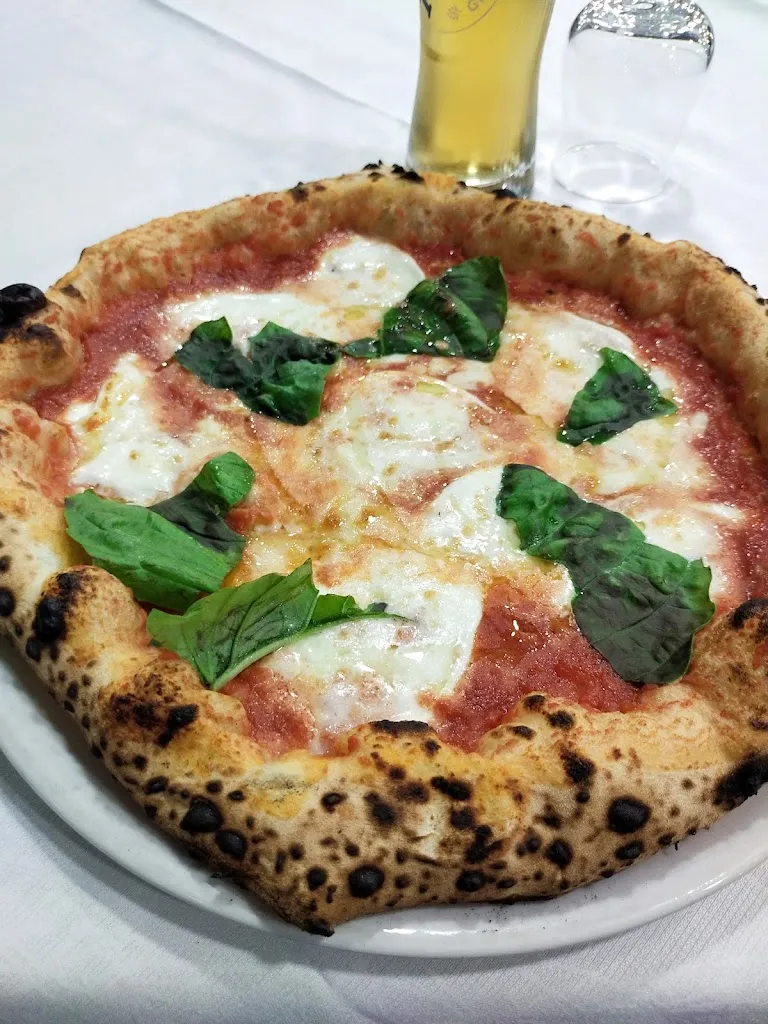 La Domiziana_Cellole_slider_image_2