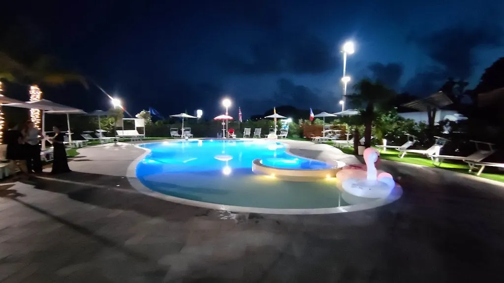 La Domiziana_Cellole_slider_image_3