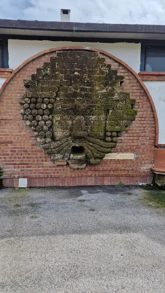 Lisa Lowe_Villa Matilde Avallone_Cellole_recensione