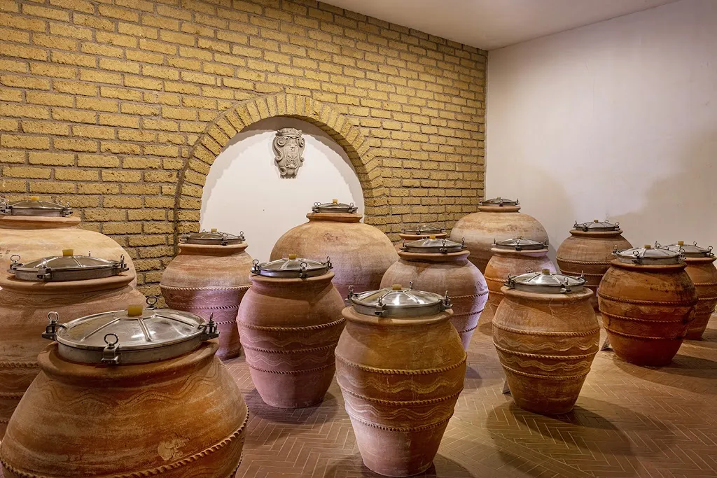 Sandro Michahelles Fotogafo_Villa Matilde Avallone_Cellole_recensione