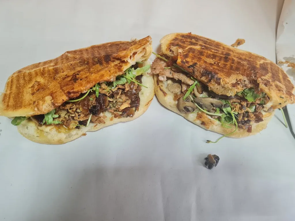 Menu_Il pirata del panino_Cellole_image_1