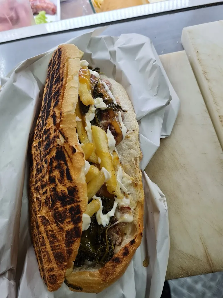 Menu_Il pirata del panino_Cellole_image_2