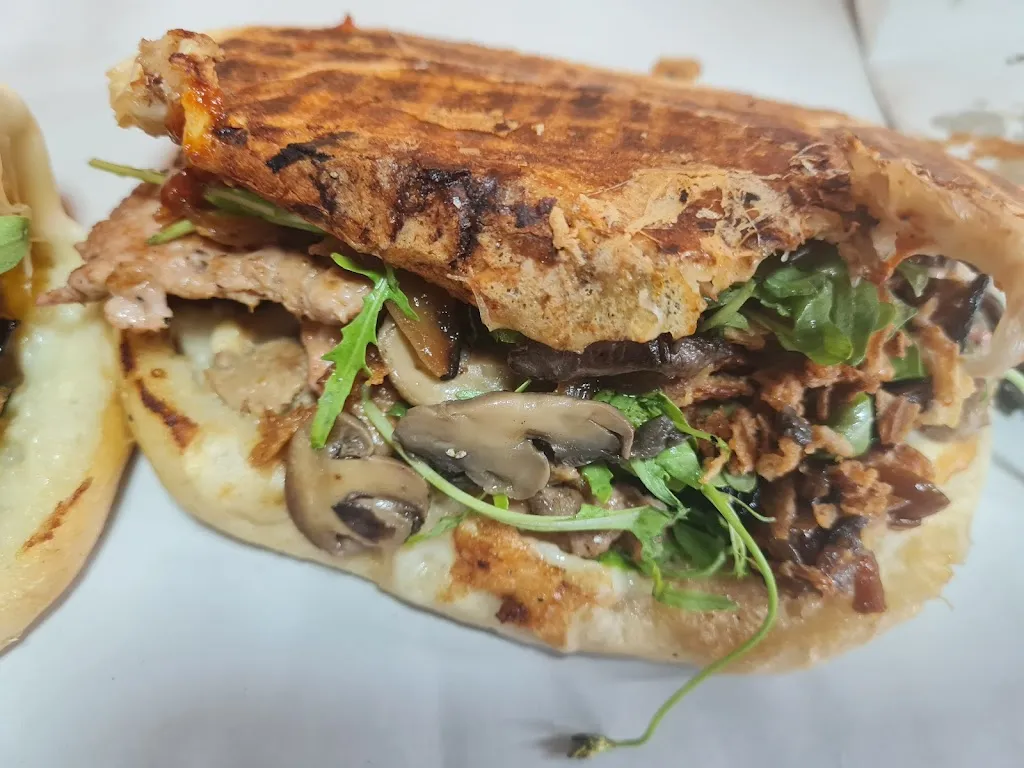 Menu_Il pirata del panino_Cellole_image_3