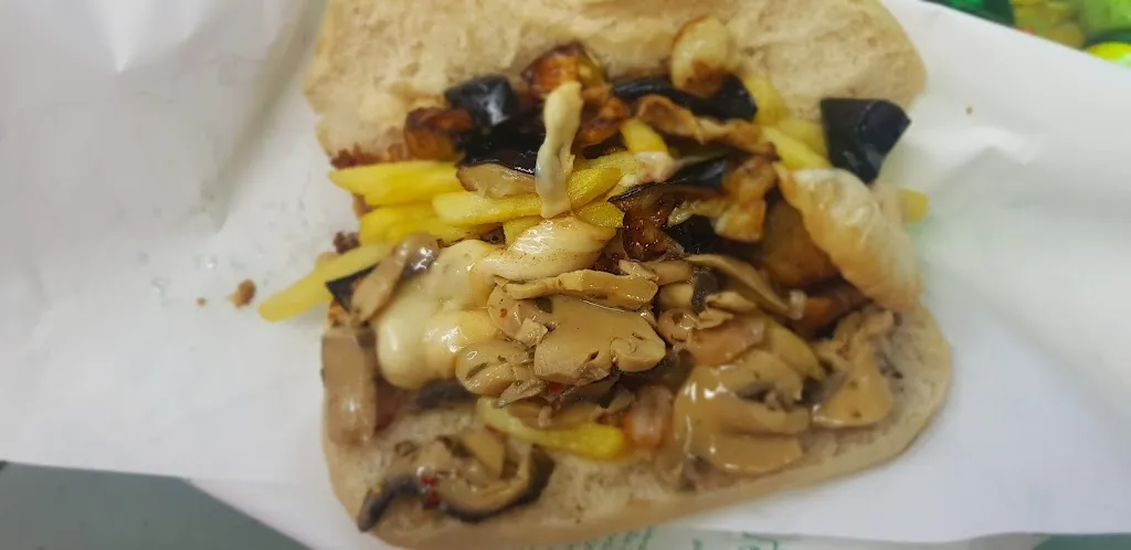 Menu_Il pirata del panino_Cellole_image_6