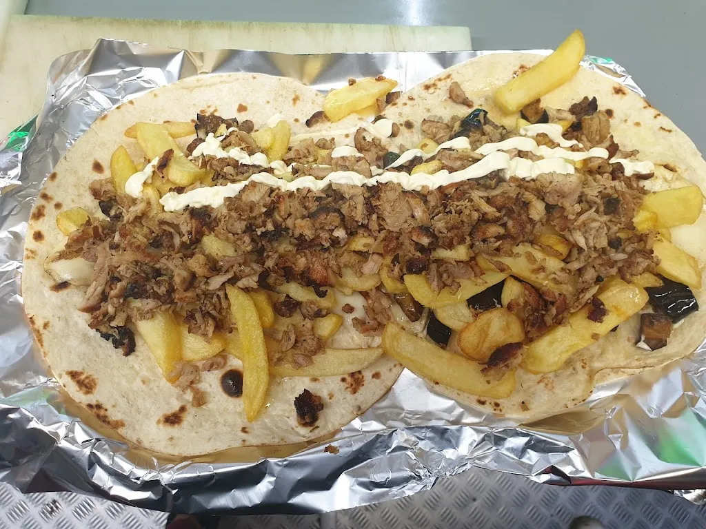 Menu_Il pirata del panino_Cellole_image_7