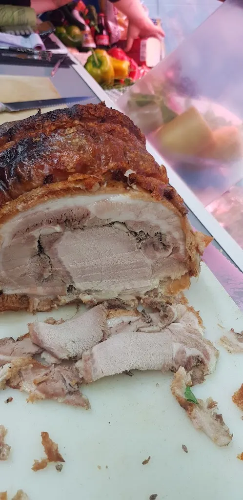 Menu_Il pirata del panino_Cellole_image_8