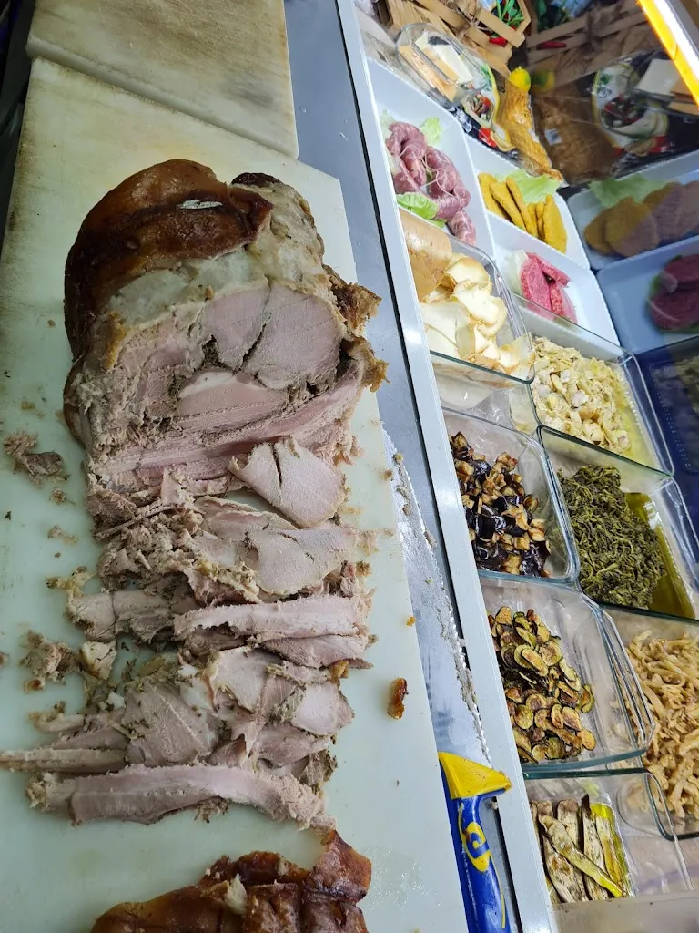 Menu_Il pirata del panino_Cellole_image_9