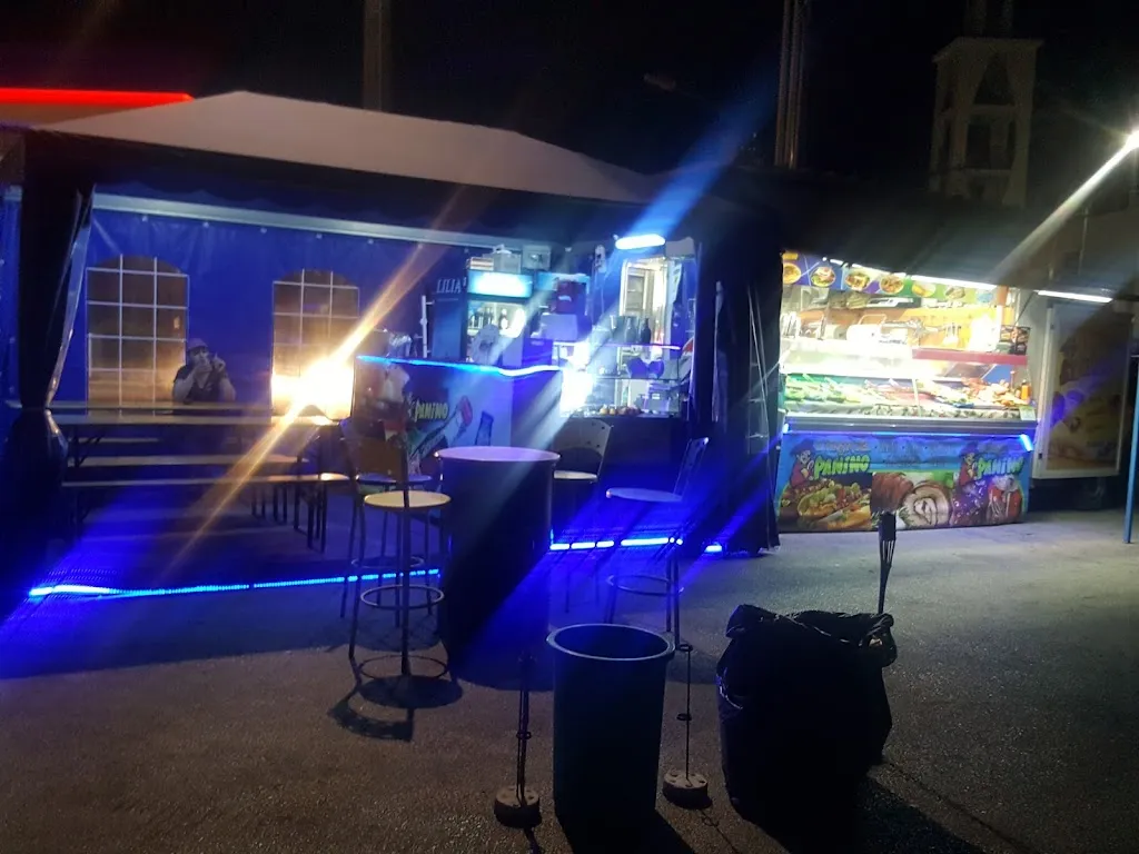 Il pirata del panino_Cellole_slider_image_3