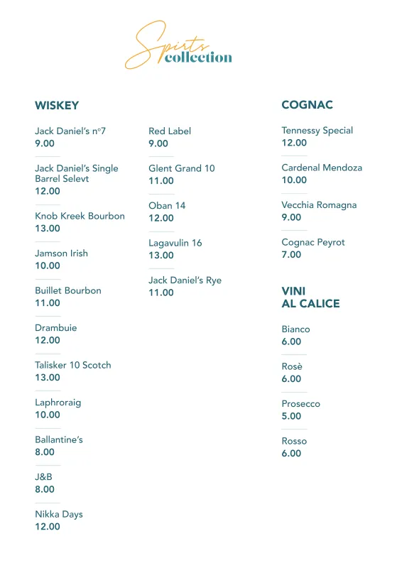 Menu_Baia Falco_Cellole_image_3