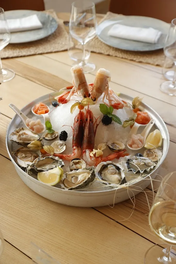 Menu_Baia Falco_Cellole_image_5