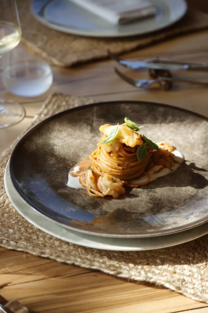 Menu_Baia Falco_Cellole_image_6