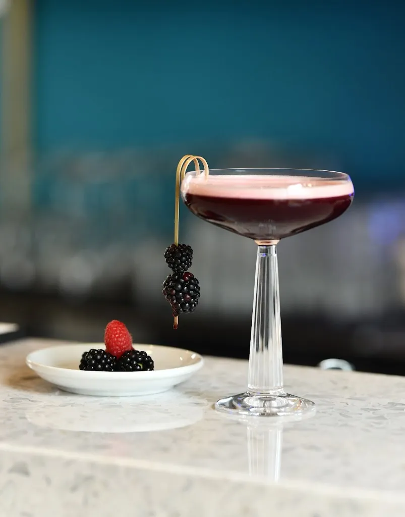 Menu_Baia Falco_Cellole_image_7