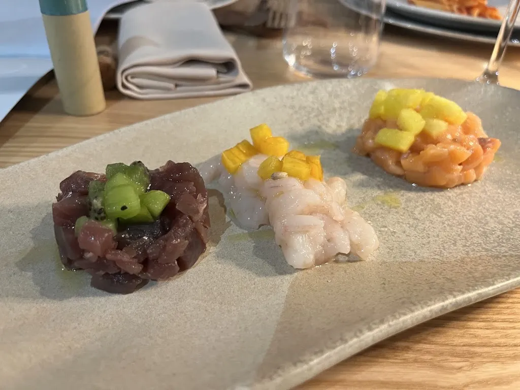 Baia Falco_Cellole_slider_image_3