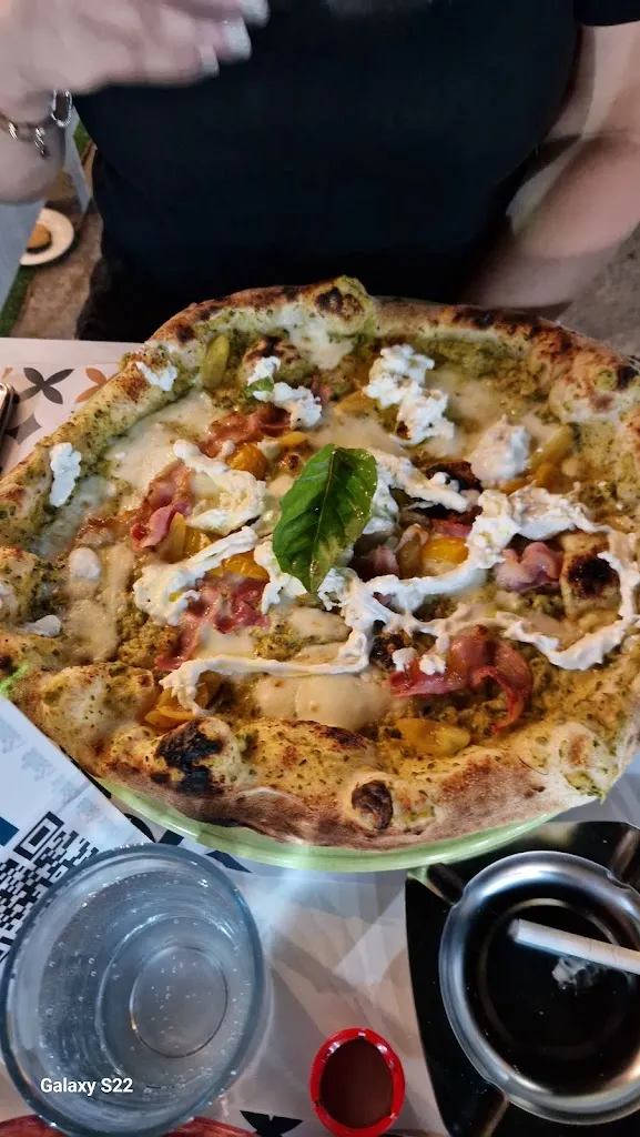 Viamari_Cellole_slider_image_2