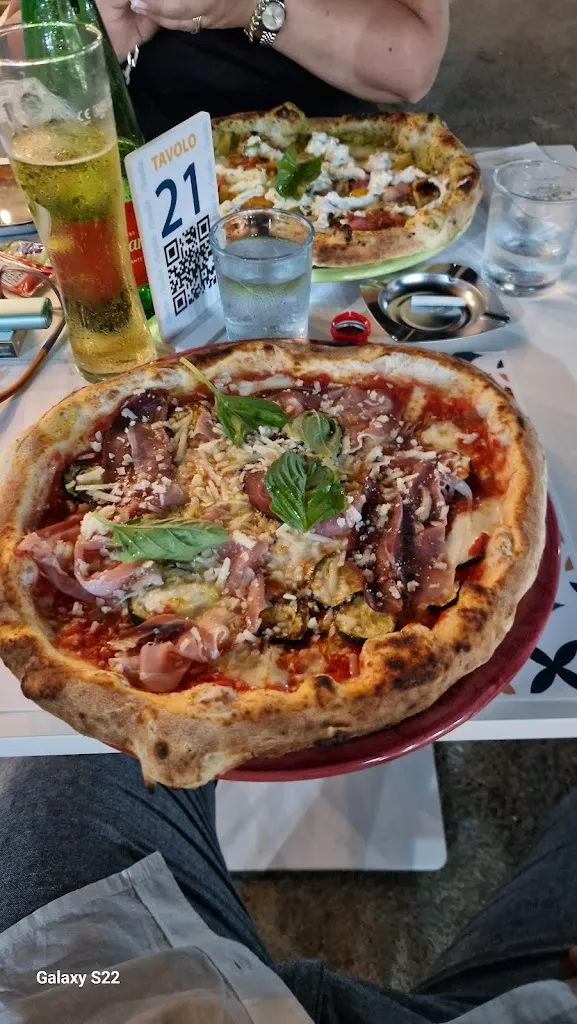 Viamari_Cellole_slider_image_3