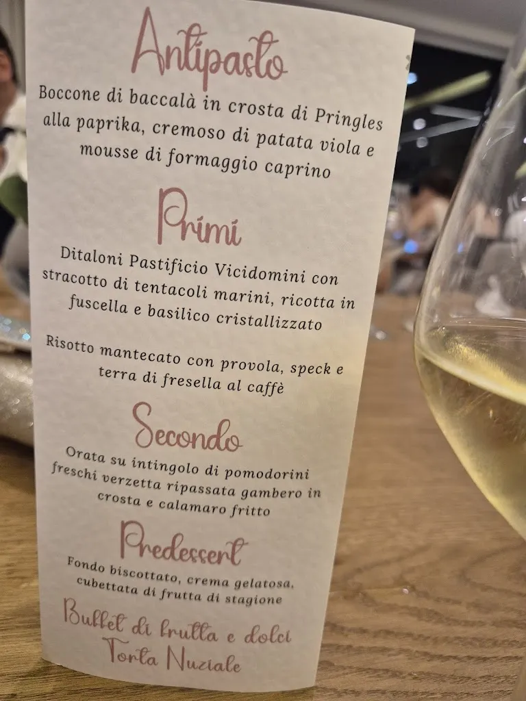 Menu_Roga Event_Cellole_image_1