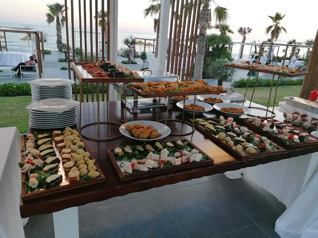 Menu_Roga Event_Cellole_image_3